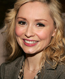 Nina Siemaszko