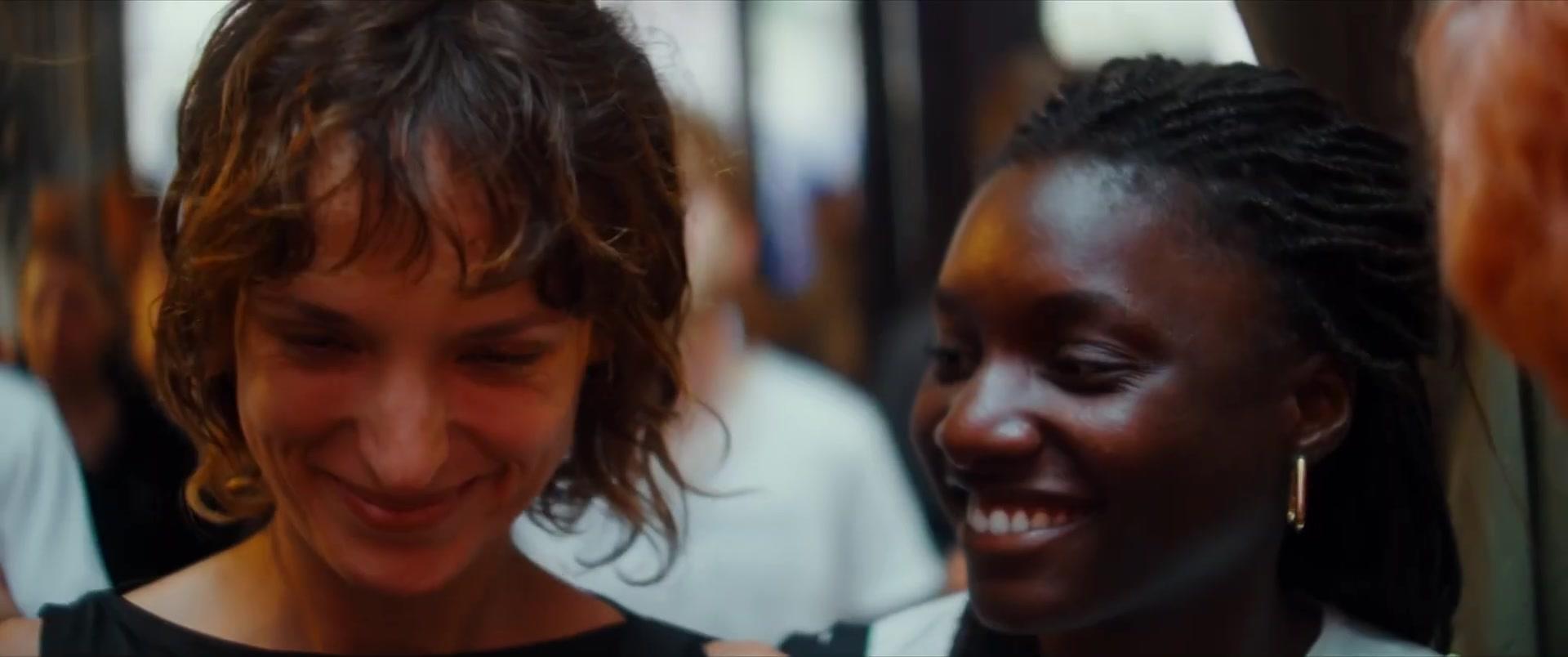 Sounds of Paris - Trailer - Englisch - HD