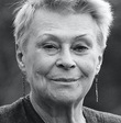 Jana Andresikova