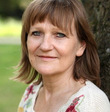 Barbara Krabbe