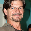 Don Swayze