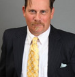 Lou Sumrall
