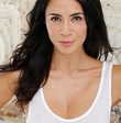Michelle Lukes