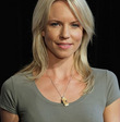 Jessica Napier