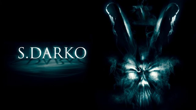 S. Darko - Eine Donnie Darko Saga - Wallpaper 1
