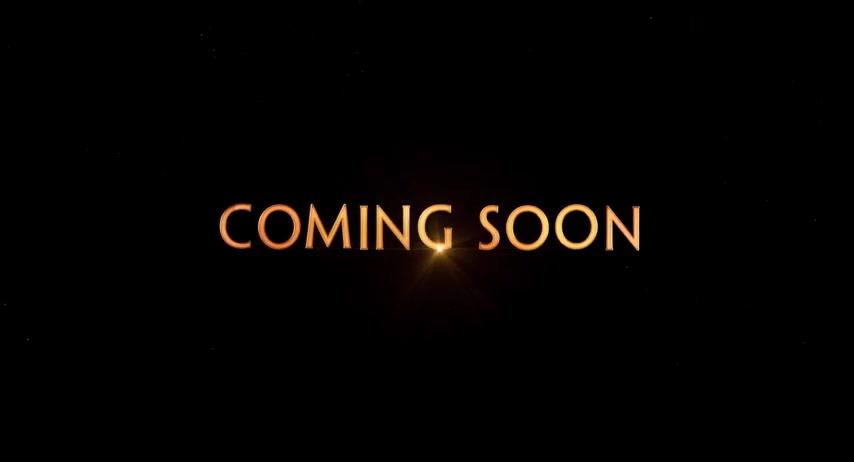 Der Nussknacker und die vier Reiche - Trailer - Englisch - SD