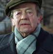 Walter Lendrich