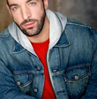 Cary Mark
