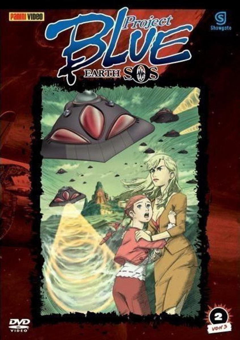 Project BLUE 地球SOS Blu-ray Box g6bh9ry 安住紳一郎アナ - www ...