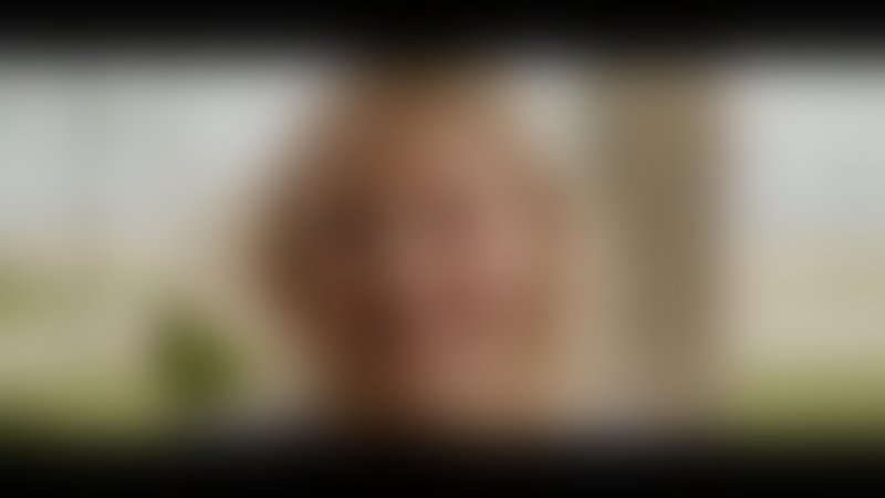 All My Friends Are Dead - Trailer - Deutsch - SD