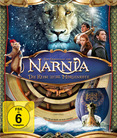 Die Chroniken von Narnia 3 - Die Reise auf der Morgenröte