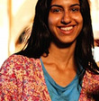 Raisa Mihai