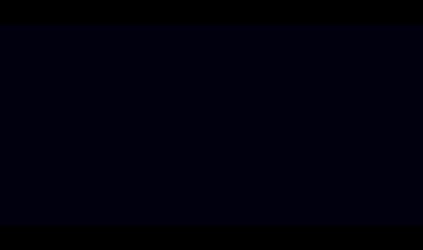 Hangman - Trailer - Englisch - SD