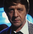 Virgil Frye