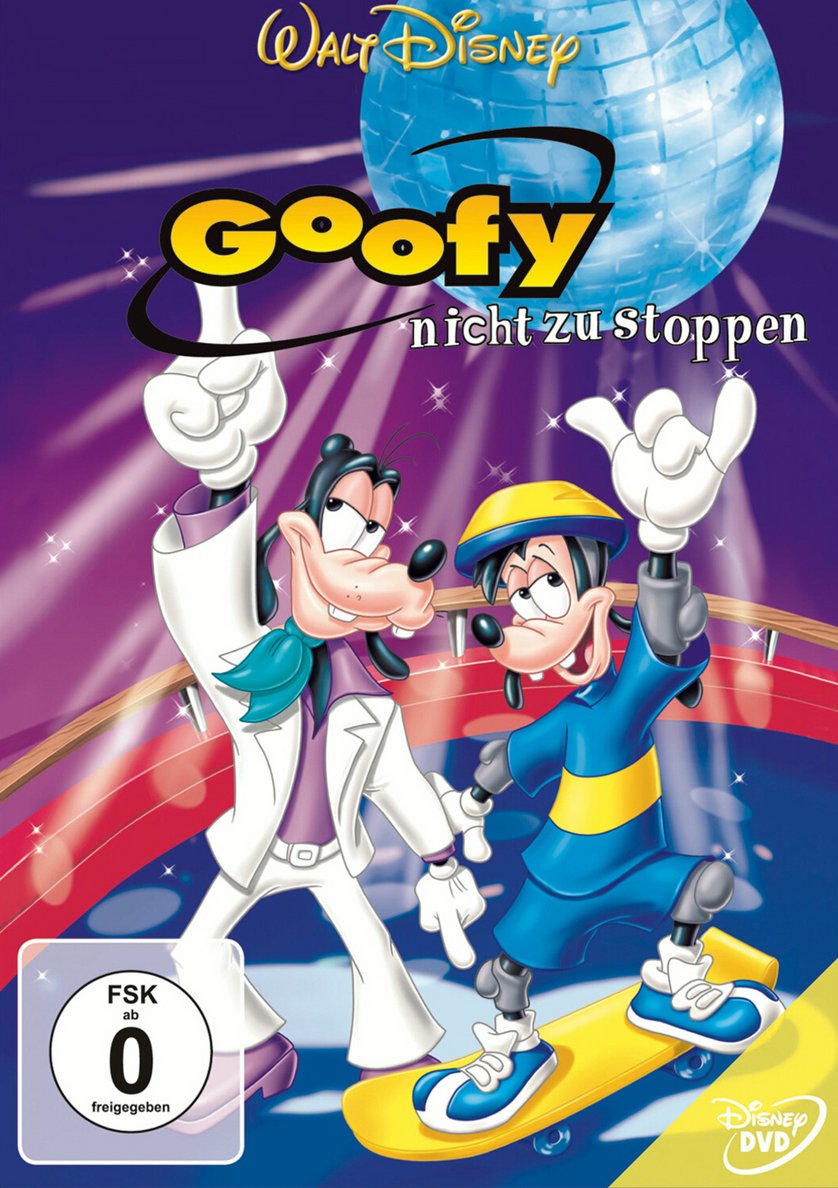 goofy nicht zu stoppen stream goofy nicht zu stoppen stream