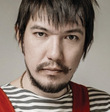 Mikhail Safronov