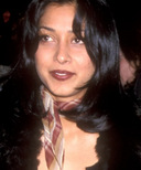 Samia Shoaib