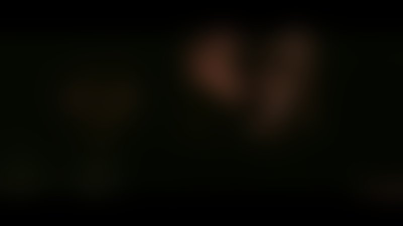 Amy - Sie öffnet das Tor zur Hölle - Trailer - Englisch - SD