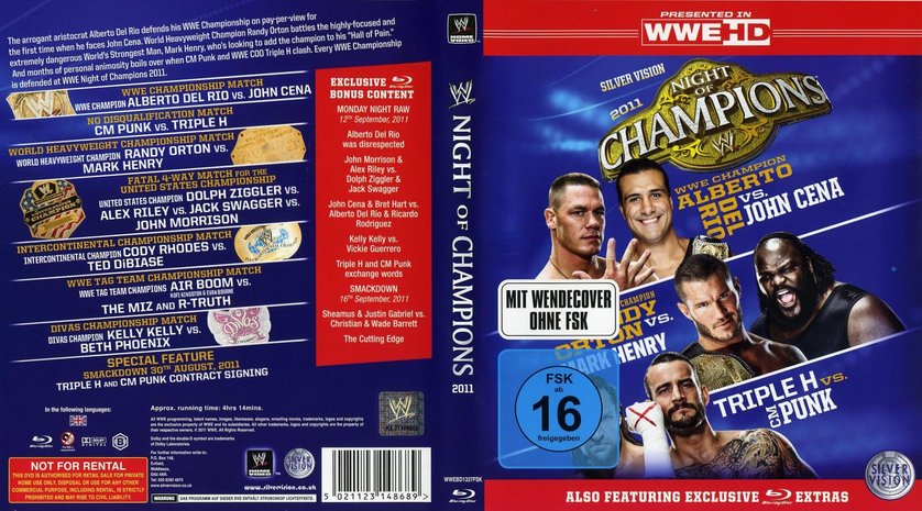 wwe zeichen erregt sein wwe zeichen erregt sein