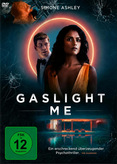 Gaslight Me