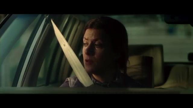 Any Day - Trailer - Deutsch - SD
