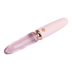 Lipstick, 17,3 cm