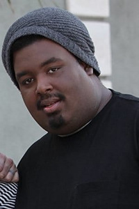 Da&#039;Vone McDonald
