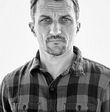 Zoran Radanovich
