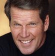 David E. Willis
