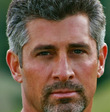 Corey Michael Eubanks