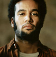 Ben Harper