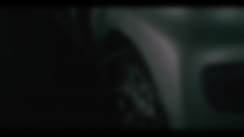 Three Blind Mice - Trailer - Englisch - HD