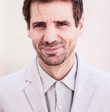 Mel Raido