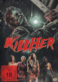 KillHer