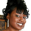 Lailonni Ballixxx