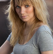 Linnea Larsdotter