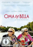 Oma &amp; Bella