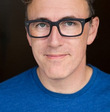 Matt Champagne