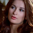 Betsabé Ruiz