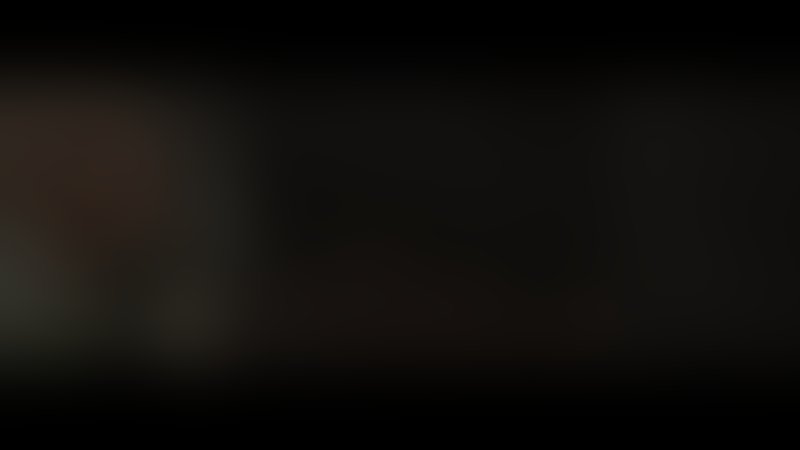 5 Days of War - Trailer - Englisch - SD
