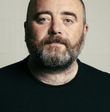 Jesse Inman
