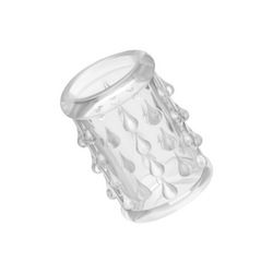 Cock Sleeve 05, 5 cm
