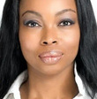 Phina Oruche