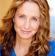 Gwen Holloway