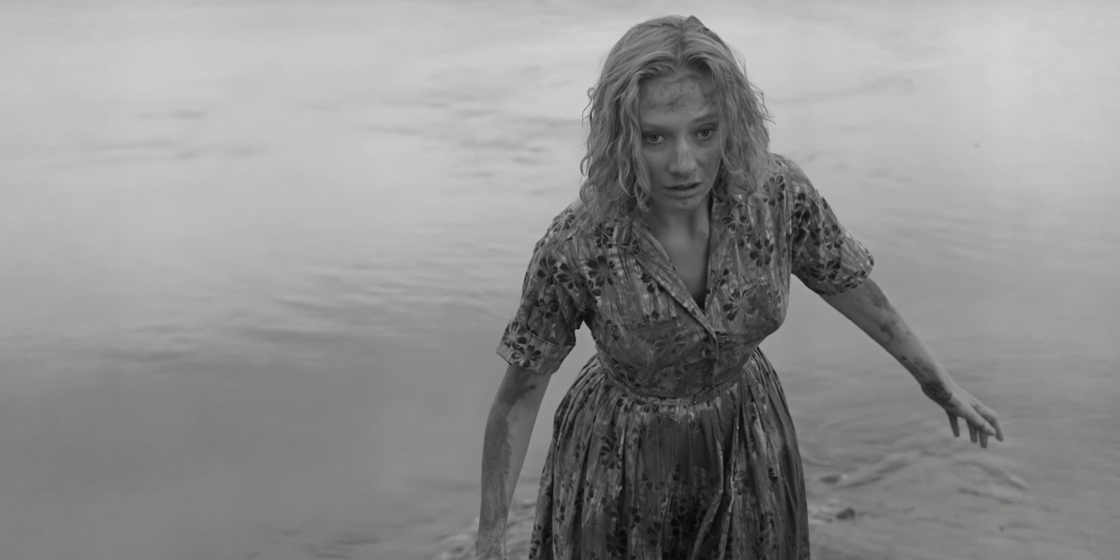 Carnival of Souls - Tanz der toten Seelen