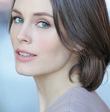 Ellen Adair