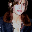 Lucinda Weist