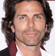Greg Lauren