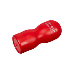 Air Tech - Vacuum Cup Regular, 16,5 cm