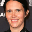 Jeanne Herry